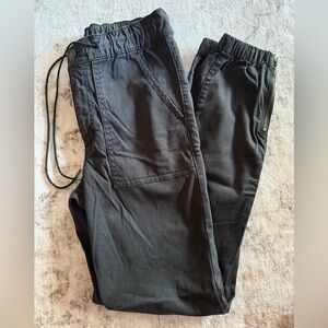 American Eagle Joggers